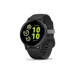 Garmin vívoactive 5 GPS Fitness Smartwatch