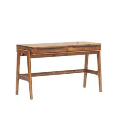 Remix Writing Desk - LH Imports REM013