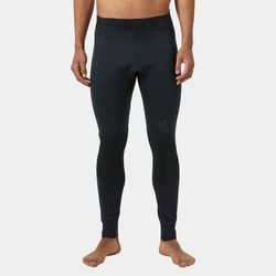 Helly Hansen Men’s Waterwear Sailing Trousers 2.0 Black XL