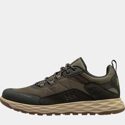 Helly Hansen Men’s Chilliwack Outdoor Shoes Green 8