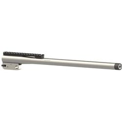 SSK Firearms 30-06 Springfield Encore w/ TSOB Scope Base & Thread Protector 24in 1-10 Twist 5/8-24 Thread Stainless Steel E9038