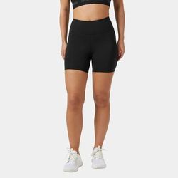 Helly Hansen Women’s Rapide Short Tights Black XL