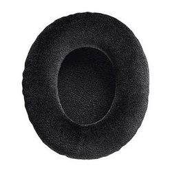 Shure HPAEC1840 Replacement Ear Cushions for SRH1840 HPAEC1840