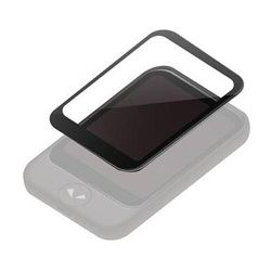 Pocketalk S Screen Protector 332130