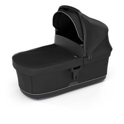 Thule Bassinet - Black