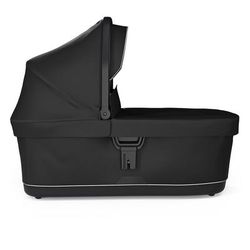 Thule Bassinet - Black