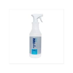 equiFUSE Shine Perfect + Shine Spray - 32 oz - Smartpak