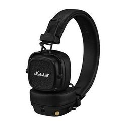 Marshall Major V On-Ear Wireless Bluetooth Headphones 1006832