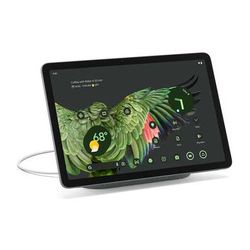 Google 10.95" Pixel 128GB Tablet (Wi-Fi Only, Hazel) GA04754-US