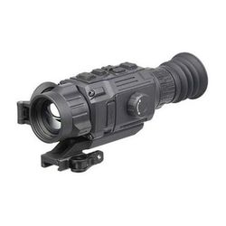 AGM RattlerV2 35-384 Rechargeable Thermal Imaging Riflescope (50 Hz) 314204550205R331