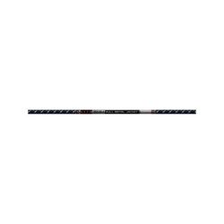 Easton 5mm Full Metal Jacket Shafts 250 1 doz. 829349