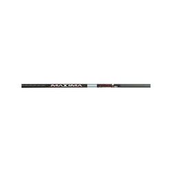 Carbon Express Maxima Sable RZ Shafts 400 1 doz. 51198