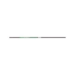 Victory VForce Gamer Shafts 250 1 Doz. VFG-250S-12