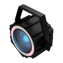 Blizzard Nexys RGBW with Fresnel Lens and RGB Backlight Effects NEXYS RGBW