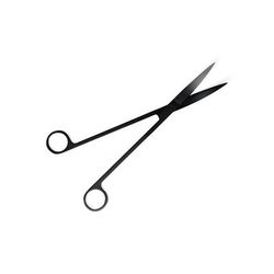 Imagitarium Planted Aquarium Scissors
