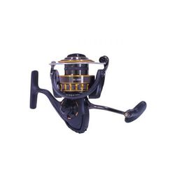 Daiwa BG 3000 Spinning Reel 5.6-1 6 + 1 BG3000