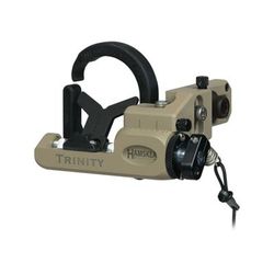 Hamskea Trinity Hunter Rest 1001395 Tan 211777