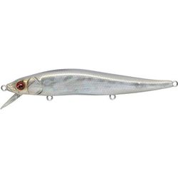 Megabass Vision 110 Jerkbait SKU - 335476