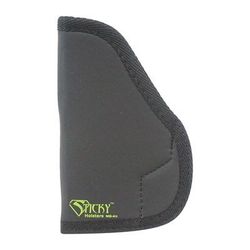 Sticky Holsters Inc Md-4 Gen 1 Medium Sticky Holster