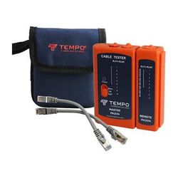 Tempo LAN Cable Check PA1574