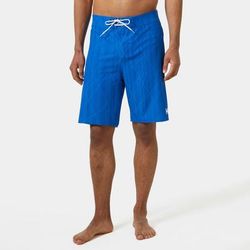 Helly Hansen Men’s HP Board Shorts 9" 3.0 Blue 36