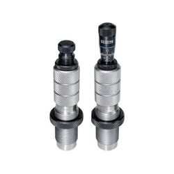 Redding Reloading Z Series 1in Full Length Die Sets 264 Win Mag 89127