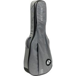 Ritter Carouge Classical 1/2 EGR