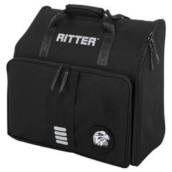 Ritter Bern Accordion 96 Bass SBK