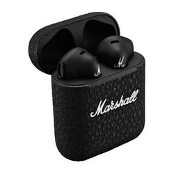 Marshall Minor III True Wireless In-Ear Headphones - [Site discount] 1005983