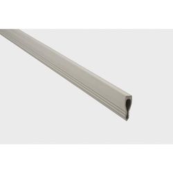 Novojunta 1 PVC 40x2500 Gris-02