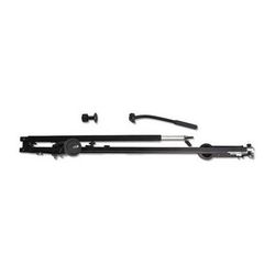 CAME-TV Used CR501 Telescoping Camera Jib with 17.6 lb Maximum Load (10') CR501