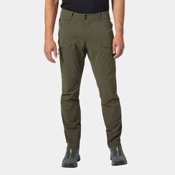 Helly Hansen Hovda TUR Trousers Green XL