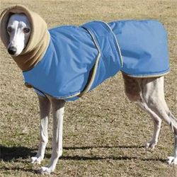 Cane Gatto Cappotto Giacca Moda Carino Inverno Caldo Traspirante Morbido Lavabile Confortevole All'aperto Casual Quotidiano Abbigliamento per Cani for Bichon Frisé Volpino di Pomerania Cucciolo