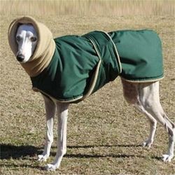 Cane Gatto Cappotto Giacca Moda Carino Inverno Caldo Traspirante Morbido Lavabile Confortevole All'aperto Casual Quotidiano Abbigliamento per Cani for Bichon Frisé Volpino di Pomerania Cucciolo