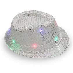 LITBest Luci intelligenti per Quotidiano Nuovo design / Decorativo / intelligente Senza filo