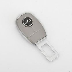3 pezzi Protezione per seggiolino auto per Impermeabile Facile da pulire per Carrozza passeggeri / SUV / Camion