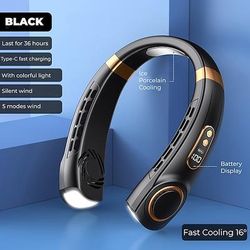 Cambio di modalità Estate USB 1 pc