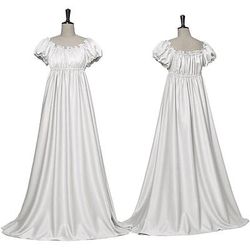 Taglie forti Vittoriano Medievale Rinascimentale Abito da cocktail Abito vintage Abito da ballo Per donna Da ragazza Costume Vintage ▾ Cosplay Feste Halloween Carnevale Abito
