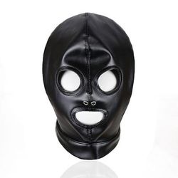 Costume di Carnevale Tuta Intera Tute Zentai Maschera Cover per il viso Tinta unita Maschere Sesso Halloween Per uomo Per donna Costume per Halloween Carnevale San Valentino Adulti