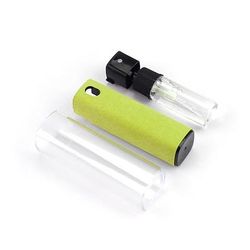Portafortuna per Borsa / Cellulare / Portachiavi Per Universale Portatile Creativo Nuovo design Plastica