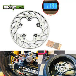 BIKINGBOY GSXR 600 97-22 GSX-R 750 96-17 GSXR 1000 01-15 02 03 04 05 06 07 08 09 10 GSX-R 1100 86-88