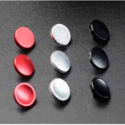 Camera Metal Soft Shutter Release Button Durable Triggers For Fujifilm XT30 ii T20 10 XT4 XT3 2