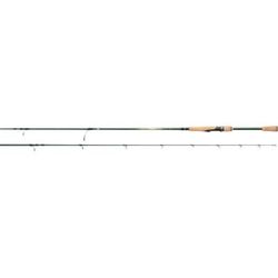 Daiwa TD Eye Walleye Spinning Rod SKU - 456537