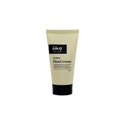 Sóley Organics - Graedir Healing Hand Cream Creme mani 50 ml female