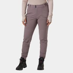 Helly Hansen Hovda TUR Trousers Grey XS