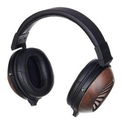 Fostex TH616