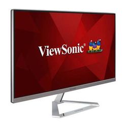 ViewSonic Used VX2776-4K-mdhu 27" 4K HDR Monitor VX2776-4K-MHDU