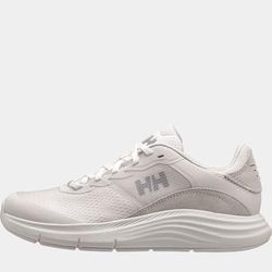 Helly Hansen Women’s HP Marine Lifestyle Shoes White 8