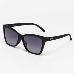goodr Pop G Sunglasses Sunglasses New Wave Renegade