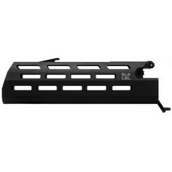 BLK LBL X95 Handguard Long Black BL-X95-H-LG-BLK
